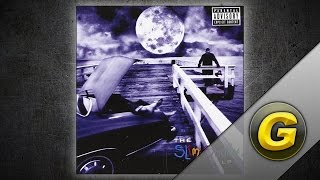 Eminem - Just Don&#39;t Give a Fuck