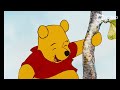 SpongeBob S Adventures Of The Many Adventure Of Winnie The Pooh Part 3