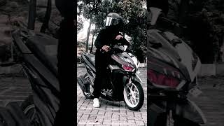 Download lagu Dj Satu Rasa Cinta Viral Tiktok Terbaru🔥#fyp mp3