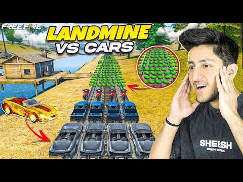 Top 10 Pro Tips for Improving Your Free Fire Gameplay"