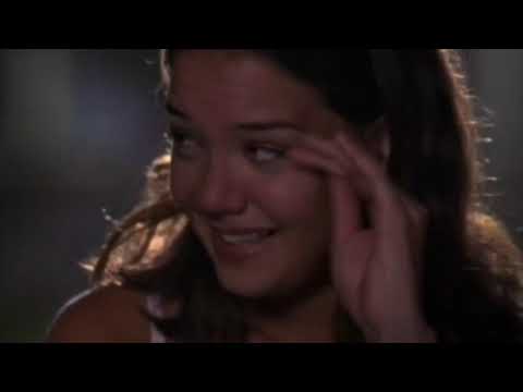 My favorite Joey & Pacey scenes (part 1)