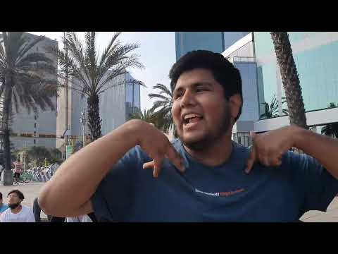 ZILA2K (LZ) vs GVILE (LC) - PRIMERA RONDA - CRUCE LÍMITE ZERO vs LARCOLECTIVO