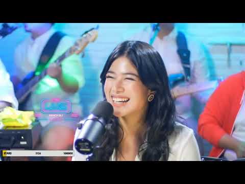 Beautiful Girls by Gigi De Lana