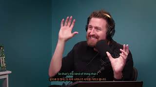 SaaSpocalypse를 두려워해야 할까요?