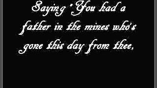 The Carolina Chocolate Drops - Daughters Lament - Lyrics