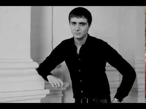 FAXO НЕ ГУЗЕЛЬ