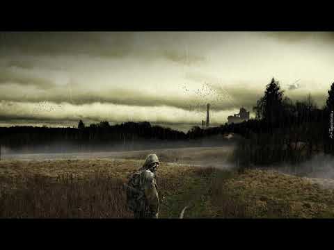 Marcel Woods x Leo Legato - Advanced Up (Bolo Mash-up)