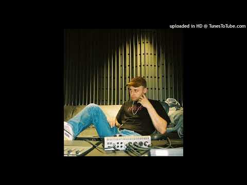 [FREE] LockeNumma19 x AlMajeed Type Beat - "dice" (prod. beatlian)