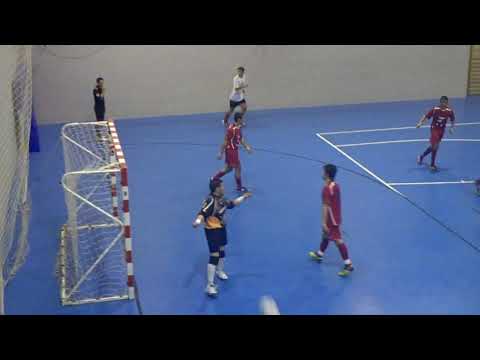 Rvc Lintxu 1-2 Tafatrans