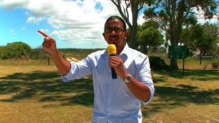 Prophetic Deliverance Prayers for total deliverance from all evil and limitations