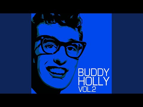 download lagu mp3 mp4 Buddy Holly Maybe Baby, download lagu Buddy Holly Maybe Baby gratis, unduh video klip Download Buddy Holly Maybe Baby Mp3 dan Mp4 320kbps Gratis