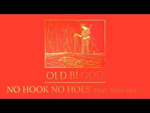 Boulevard Depo - NO HOOK NO HOES (feat. Yung Hurn) | Official Audio