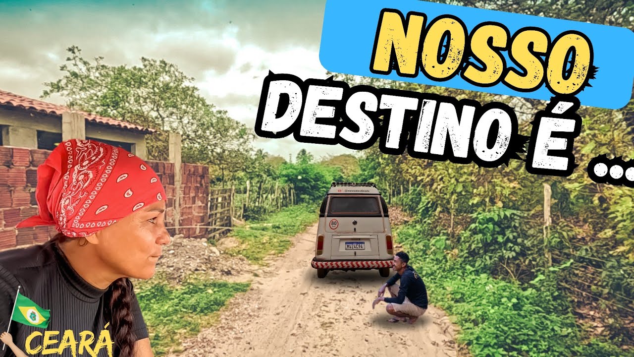 Camp Forbidden Does Not Live T.03 EP.23
