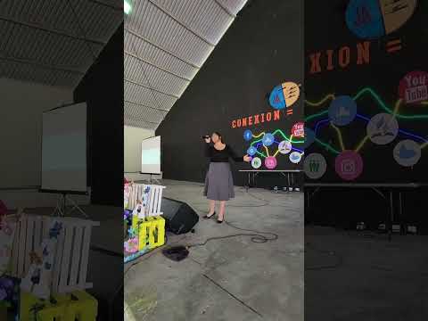 Y pronto volverá (cover)