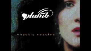 Plum - Blush (only you)