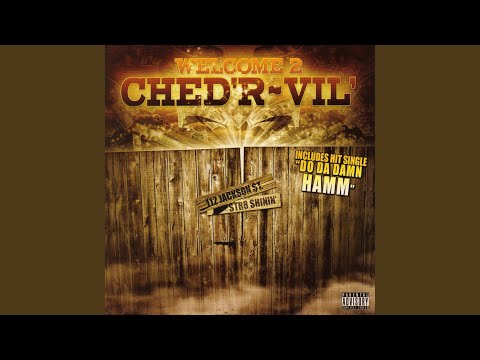 Endure To The End (feat. K. Starr)