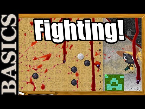 Kämpft gegen 3kyu! - Zurück zu den Grundlagen von Weiqi