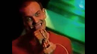 Angelic Upstarts - Teenage Warning