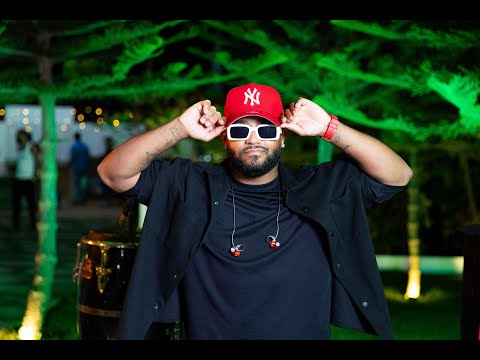 Alex Brito - Por Amar A Ciegas (Live Typical Cover)