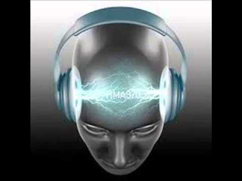 Feeling good mix - (mixed by MON RA)