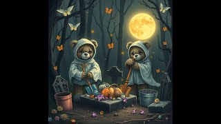 Video PRAGODANCE - Funeral /ENGFOLK 2025-2/