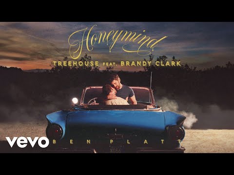 Video thumbnail for Treehouse