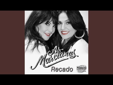 Nossa Melodia Preferida