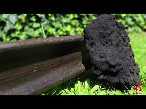 La Porrettana e il Deposito Rotabili Storici di Pistoia