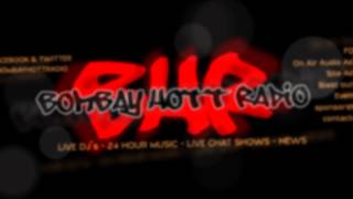 Sidelines - Spice 1 feat Layzie Bone - DJ SIN (Bombay Hott Radio Exclusive)