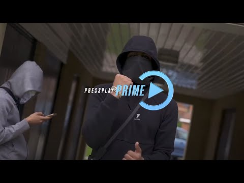 RGNINE - Country (Music Video)