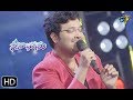 కమ్మని వొడి బొమ్మని సాంగ్ చిత్ర శ్రీ�