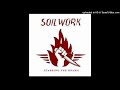 Soilwork - Blind Eye Halo