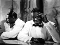 Nat King Cole   Cachito