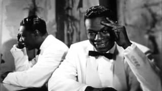 Nat King Cole   Cachito