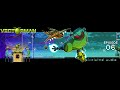 Vectorman Jams Genesis Music Episode 06