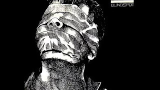Assück  -  Blindspot (Full Ep) 1992