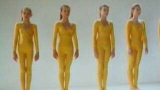 DBFC - Autonomic (Official Video)