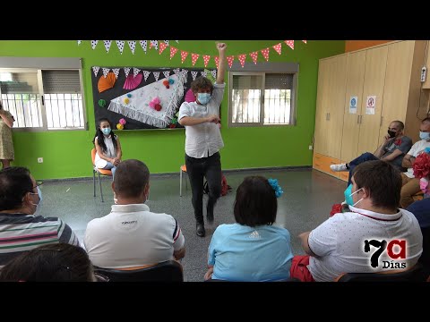 Lo que el flamenco une más allá del tablao