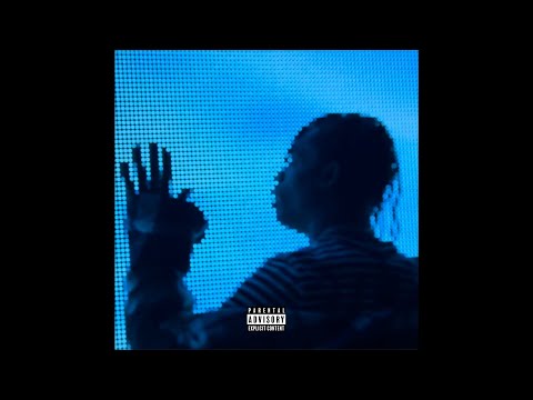 [FREE FOR PROFIT] TRAVIS SCOTT X DON TOLIVER TYPE BEAT ~ IVY LEAGUE