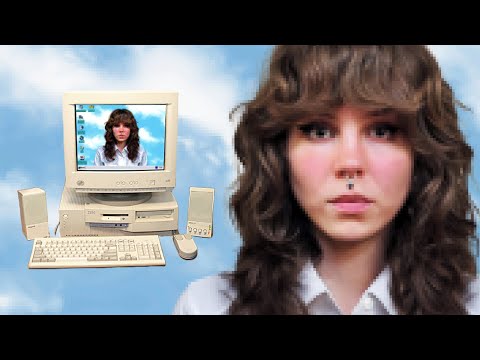 Thumbnail of the embedded YouTube video