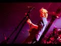 Phish - 7/24/2018 - "Carini"