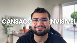 O CANSAÇO INVISÍVEL DO FIM DE ANO NOS NEGÓCIOS