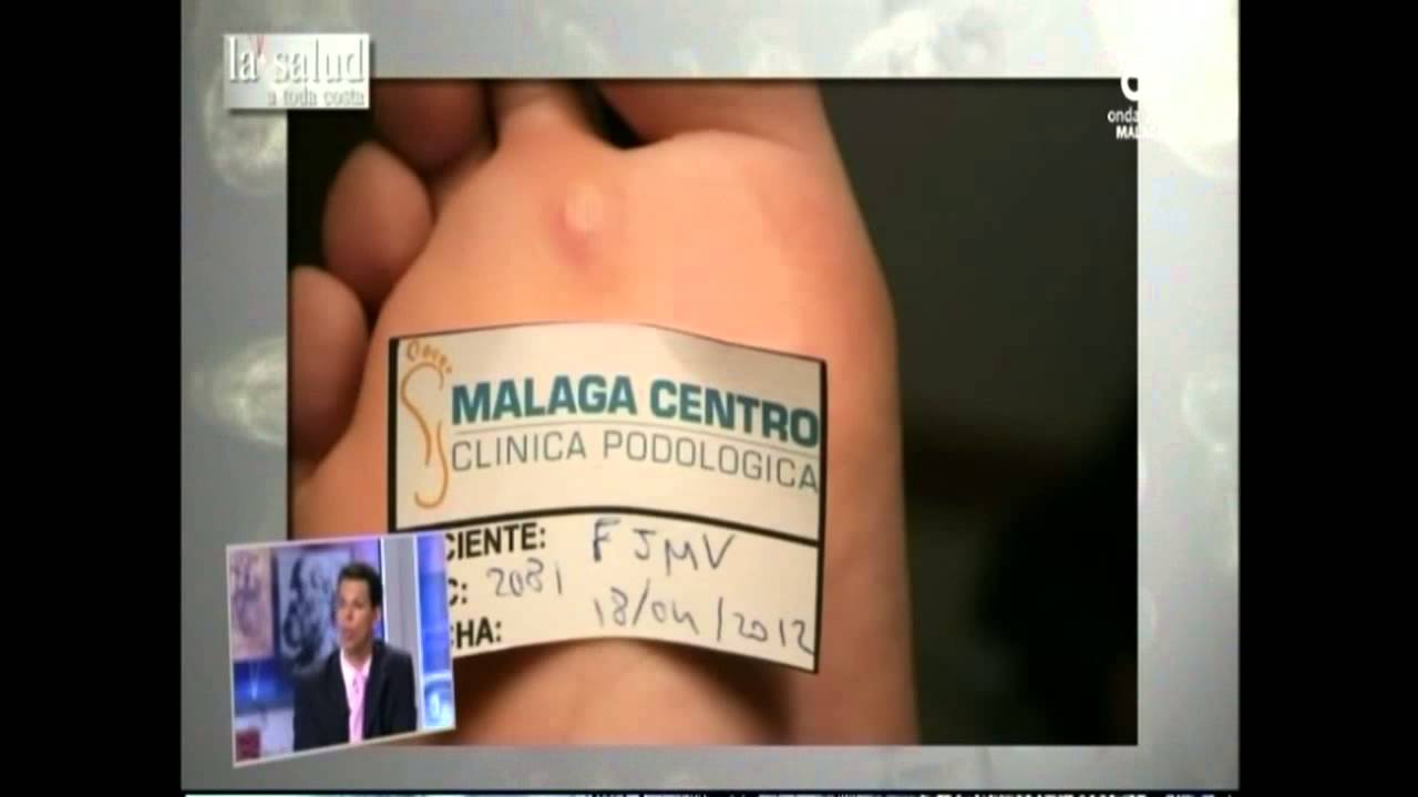 Francisco José Ariza Zafra-37