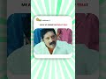 Varuvanga Da Comment That Friend Adithyatv Singam Suriya Prakashraj Shorts