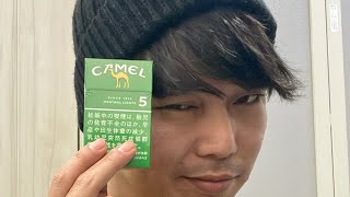 雑談