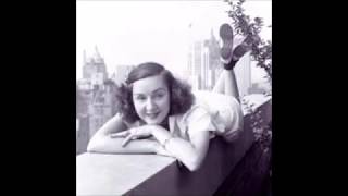 Lee Wiley - Moonstruck