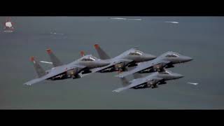 Deep Purple 1990&quot;Slaves and Masters&quot; The Cut Runs Deep