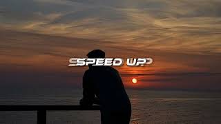Download lagu PANTUN RAKAT ( SPEED UP   REVERB ) mp3