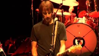 Mudhoney &#39;Let It Slide&#39; live at KOKO // BeatCast Live Series