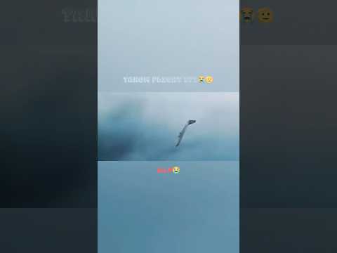 Tragic moment in aviation💥✈️ TAROM Flight 371 crash #aviation #planecrash #airbus